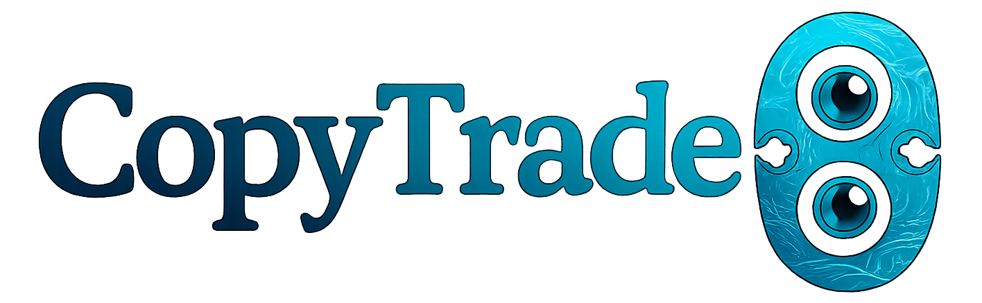 CopyTrade69 | Free Trade Copier MT5 – MT4 – cTrader