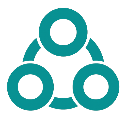 Zakra App