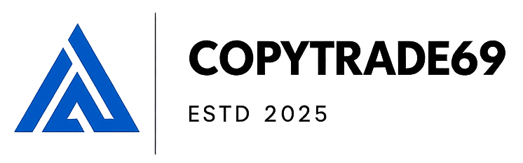 CopyTrade69 | Free Trade Copier MT5 – MT4 – cTrader